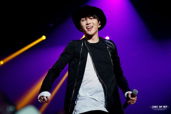 AON_HQSMB1