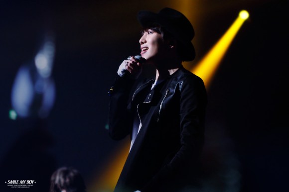 AON_HQSMB10