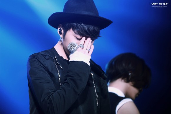 AON_HQSMB11