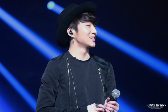 AON_HQSMB12