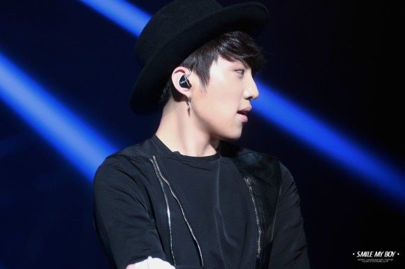AON_HQSMB13
