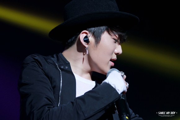 AON_HQSMB14