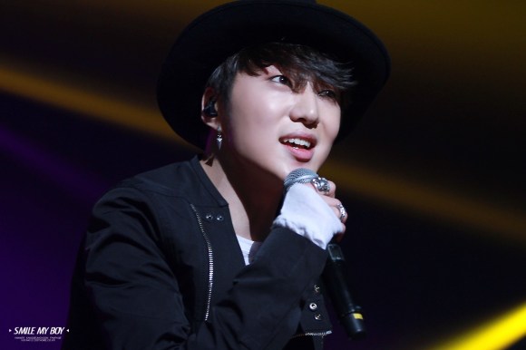AON_HQSMB15