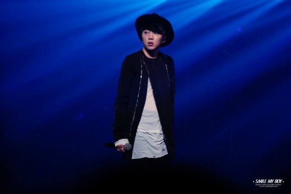 AON_HQSMB3