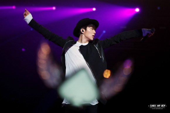 AON_HQSMB5