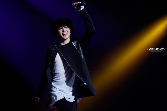 AON_HQSMB9