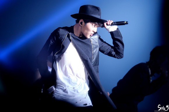 AON_HQStarY2