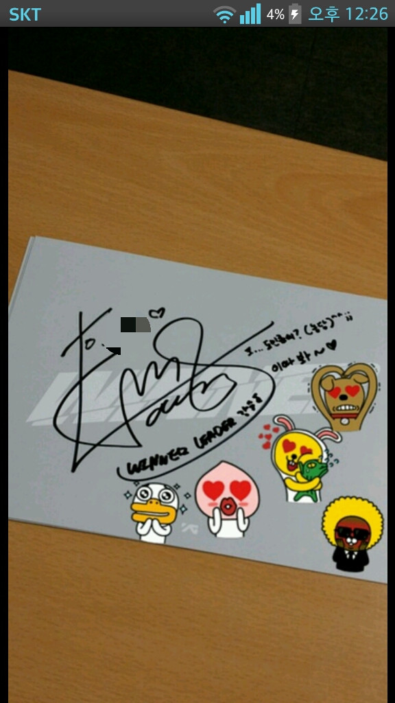 card_ksy4
