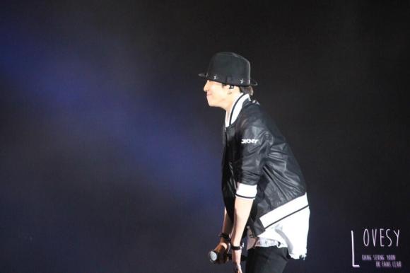 ec609c95jw1eeq0bqja42j20sg0iz758