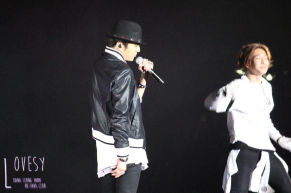 ec609c95jw1eeq0by3xicj20sg0izmyd