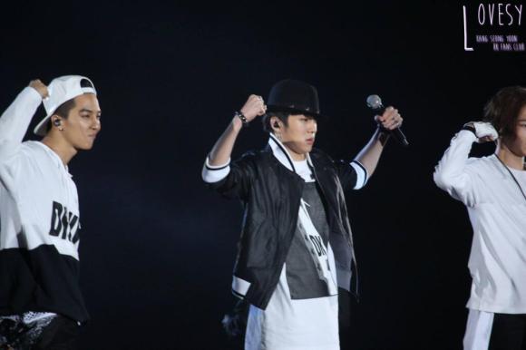 ec609c95jw1eeq0c0bdihj20sg0izjsf