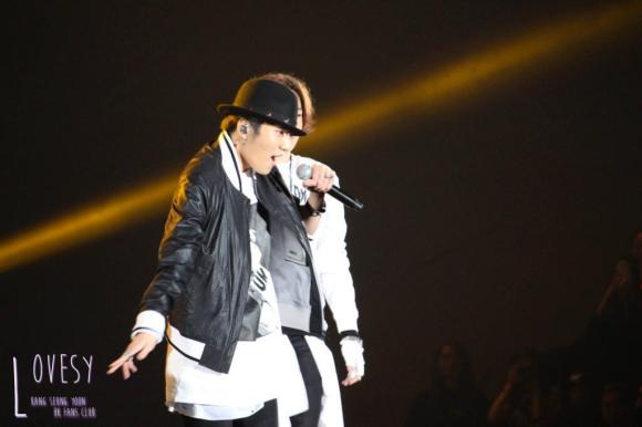 ec609c95jw1eeq0coqba8j20sg0iz3zk