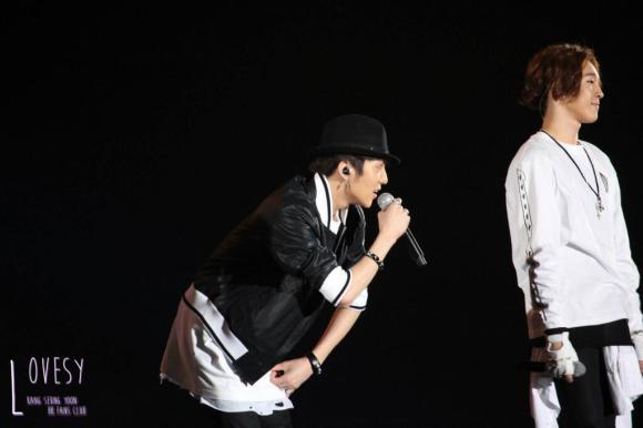 ec609c95jw1eeq0cvoq2xj20sg0izjsd