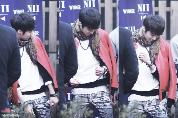 NIIWDE_HQIDOLEEMO10SY