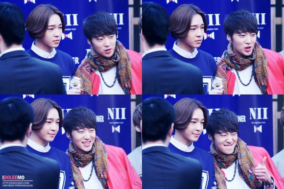 NIIWDE_HQIDOLEEMO11SY