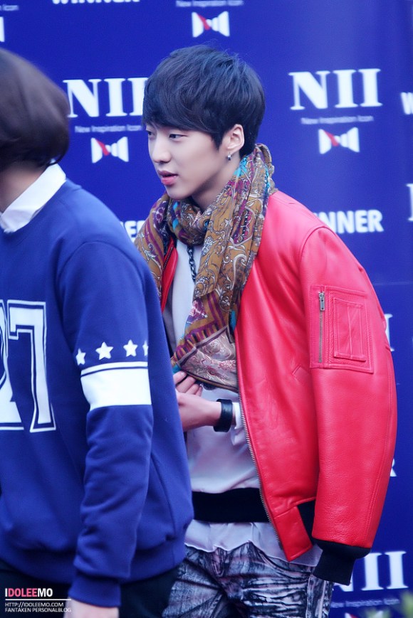 NIIWDE_HQIDOLEEMO12SY