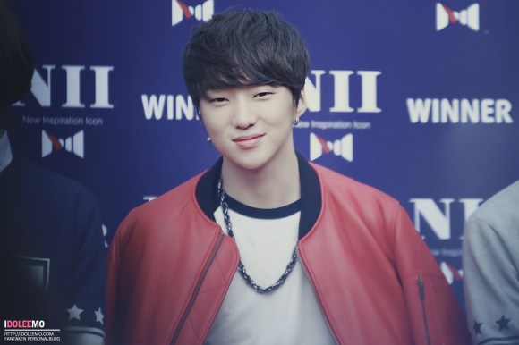 NIIWDE_HQIDOLEEMO1SY