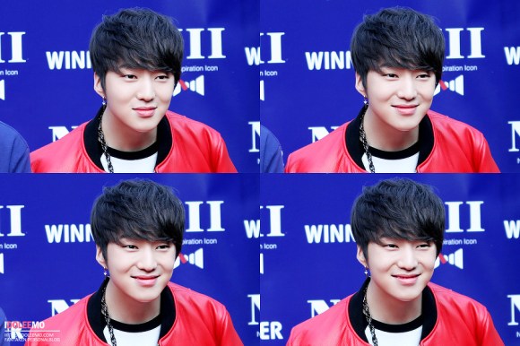 NIIWDE_HQIDOLEEMO3SY