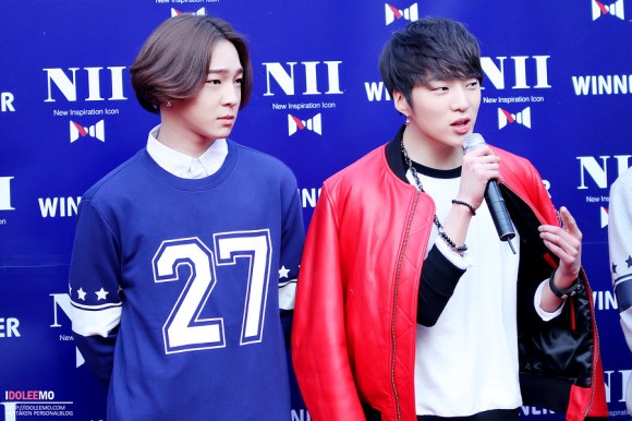 NIIWDE_HQIDOLEEMO4SY