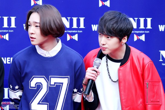 NIIWDE_HQIDOLEEMO5SY