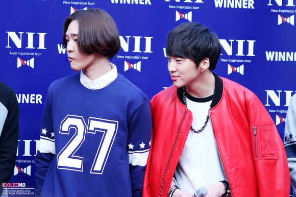 NIIWDE_HQIDOLEEMO7SY