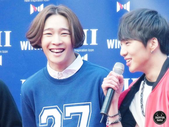 NIIWDE_HQTAEHYUNSMILE1