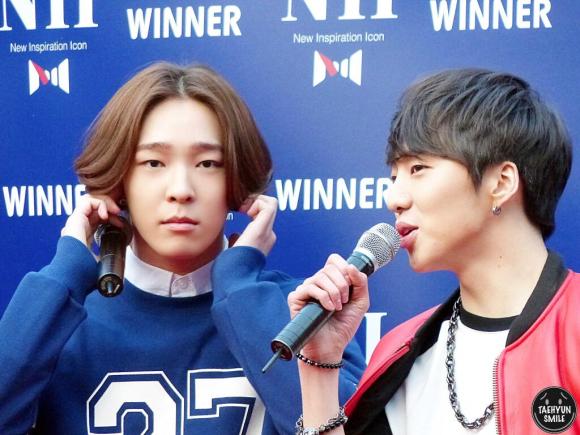 NIIWDE_HQTAEHYUNSMILE2