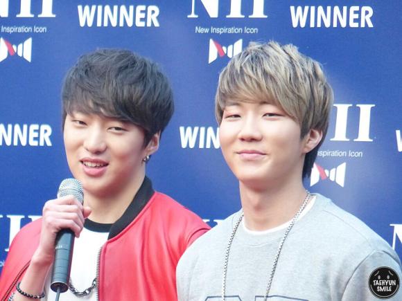 NIIWDE_HQTAEHYUNSMILE5