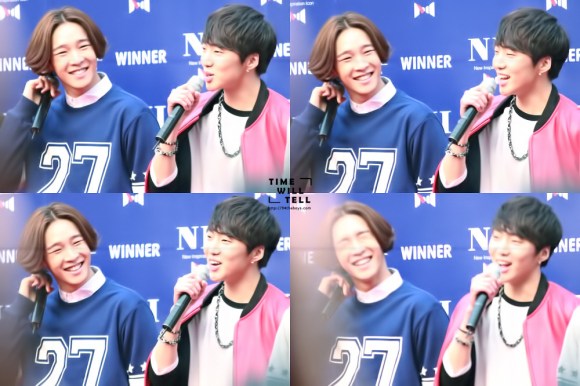 NIIWDE_HQTWTWINNER10