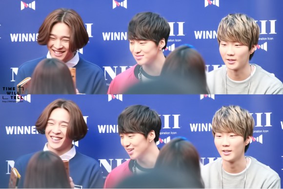 NIIWDE_HQTWTWINNER11