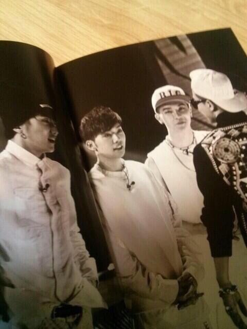 WINphotobook_winner1