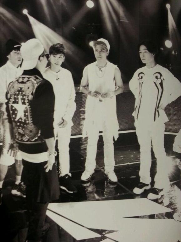 WINphotobook_winner3