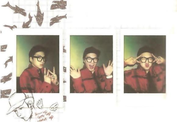 WINpolaroid_ksy2