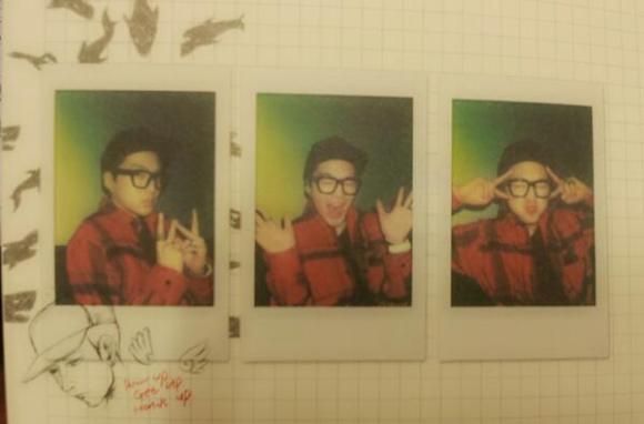 WINpolaroid_ksy3