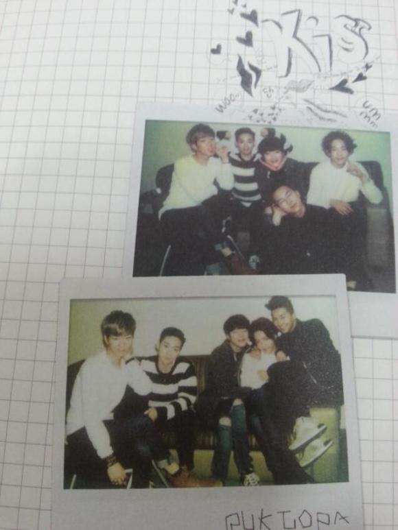 WINpolaroid_winner2