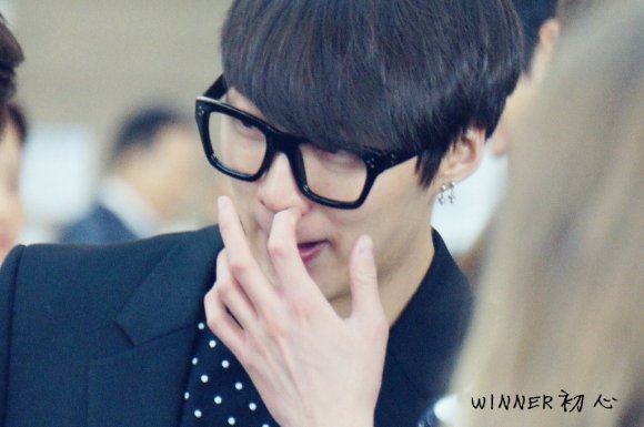 005AyB94gw1eft2iwx90jj31kw11v4hw