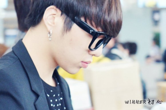 005AyB94gw1eft55qyl3aj31kw11vnb8