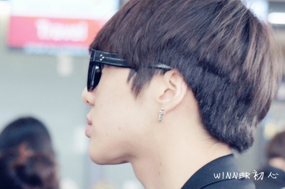 005AyB94gw1eft55t6asoj31kw11vgwl