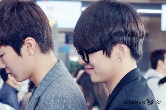 005AyB94gw1eft55vjl3rj31kw11vapv