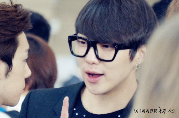 005AyB94gw1eft562pxbcj31kw11vanz