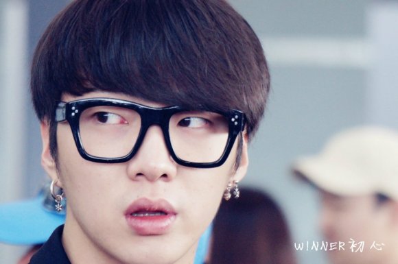 005AyB94gw1eft5659f4pj31kw11vk27