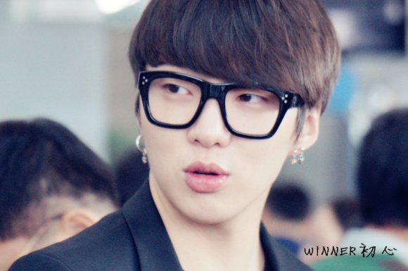 005AyB94gw1eft568aoa6j31kw11vk48