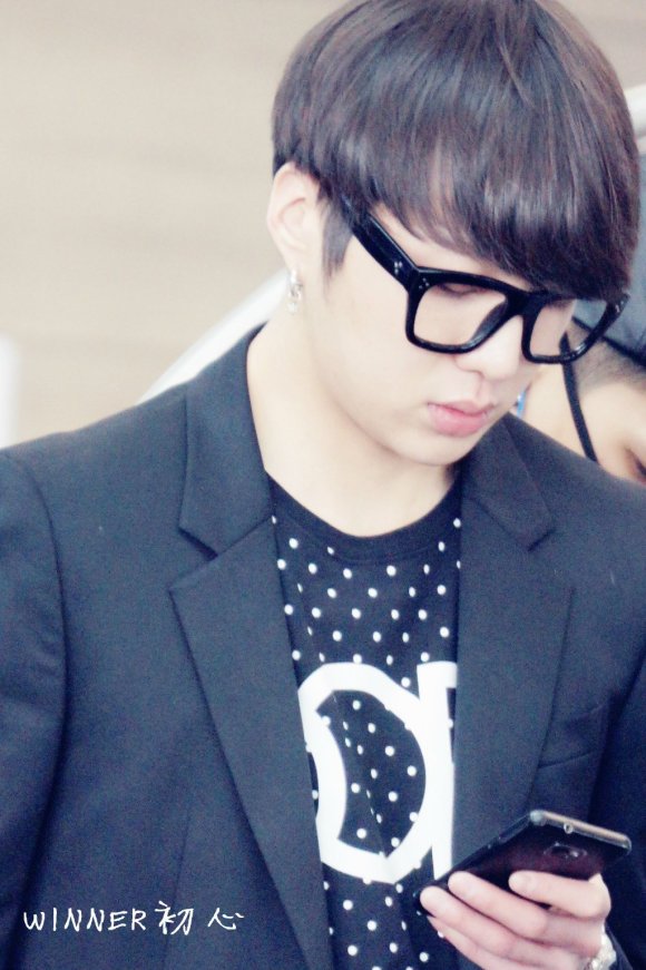 005AyB94gw1eft56cbeg1j31kw2dg1kx