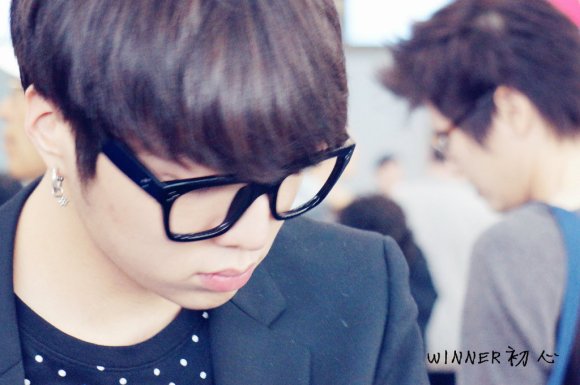 005AyB94gw1eft5jqpd72j31kw11varh