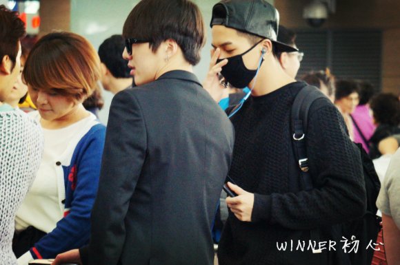 005AyB94gw1efu3uqxa2wj31kw11vng0