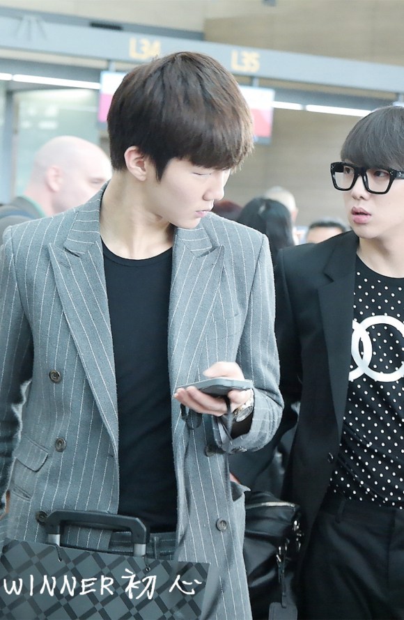 005AyB94gw1efu5ts2uwbj30wz1eodw1