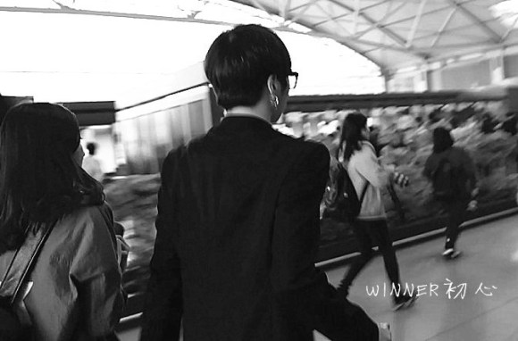 005AyB94gw1efu7u04pb7j30io0cbmyd