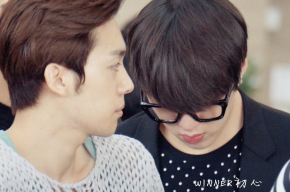 005AyB94gw1efv3exbxf2j31kw11van6