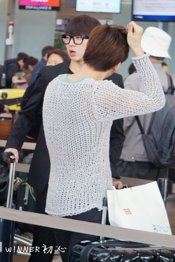 005AyB94gw1efv3f277x7j31kw2dgx22