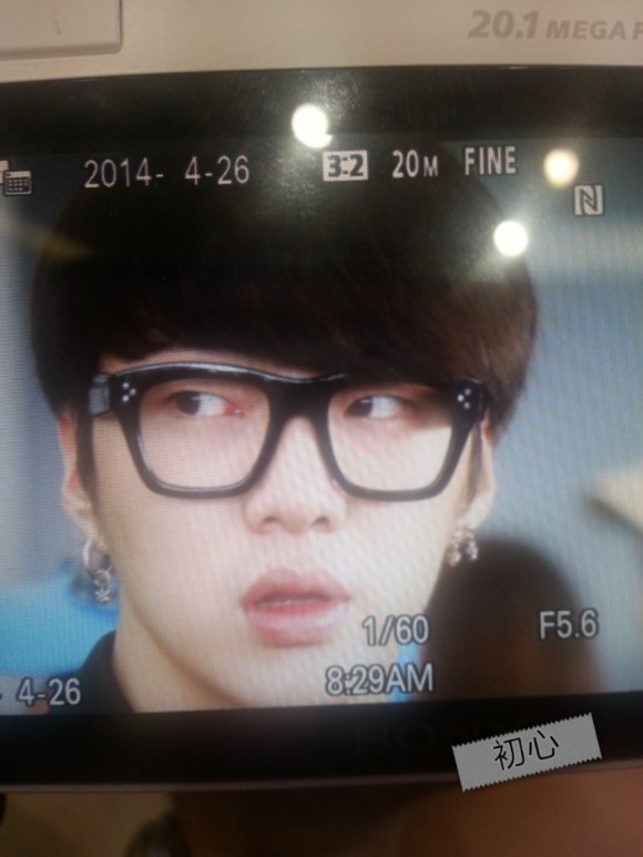 005AyB94jw1efsq5c3q4gj30o00w0tcq